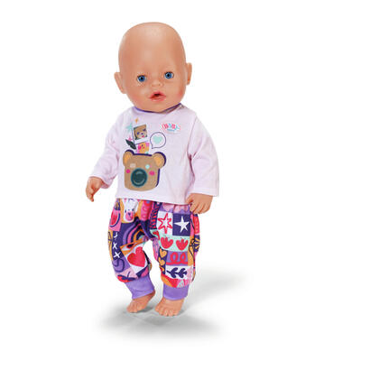 zapf-creation-baby-born-conjunto-para-recien-nacido-accesorios-para-munecas-837290