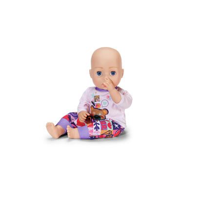 zapf-creation-baby-born-conjunto-para-recien-nacido-accesorios-para-munecas-837290
