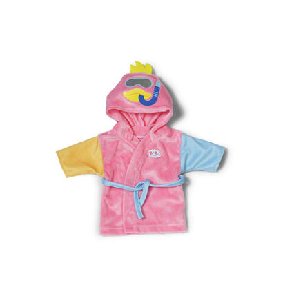 zapf-creation-baby-born-bashrobe-43cm-accesorios-de-munecas-838167