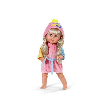 zapf-creation-baby-born-bashrobe-43cm-accesorios-de-munecas-838167