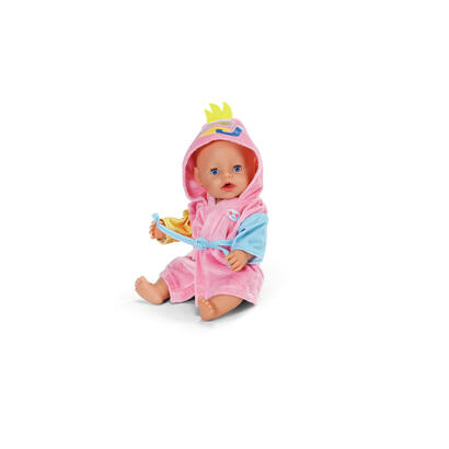 zapf-creation-baby-born-bashrobe-43cm-accesorios-de-munecas-838167