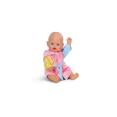 zapf-creation-baby-born-bashrobe-43cm-accesorios-de-munecas-838167