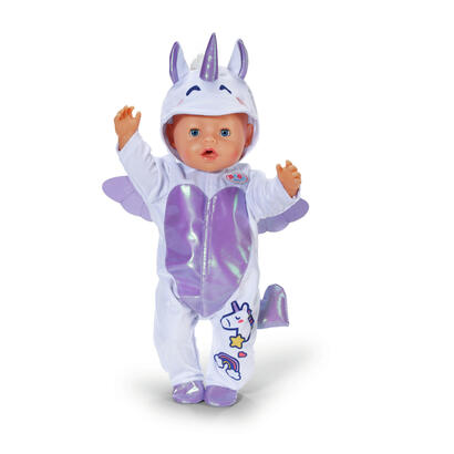 zapf-creation-baby-born-traje-unicornio-43cm-accesorios-para-munecas-838266