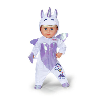 zapf-creation-baby-born-traje-unicornio-43cm-accesorios-para-munecas-838266