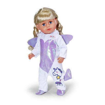 zapf-creation-baby-born-traje-unicornio-43cm-accesorios-para-munecas-838266