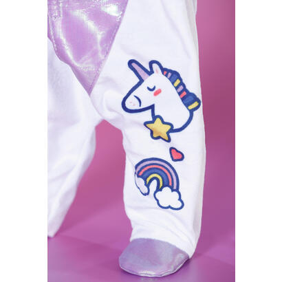 zapf-creation-baby-born-traje-unicornio-43cm-accesorios-para-munecas-838266
