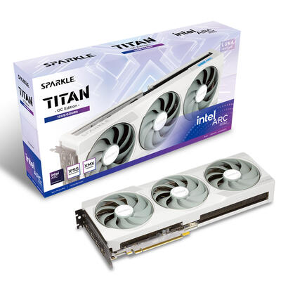 tarjeta-grafica-sparkle-intel-arc-b580-titan-luna-oc-edition-12gb-gddr6