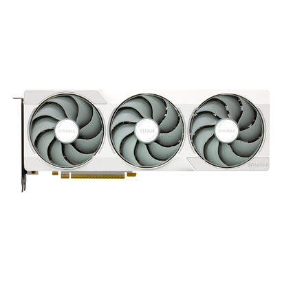 tarjeta-grafica-sparkle-intel-arc-b580-titan-luna-oc-edition-12gb-gddr6