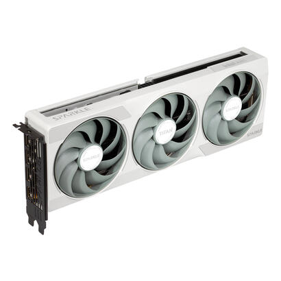 tarjeta-grafica-sparkle-intel-arc-b580-titan-luna-oc-edition-12gb-gddr6