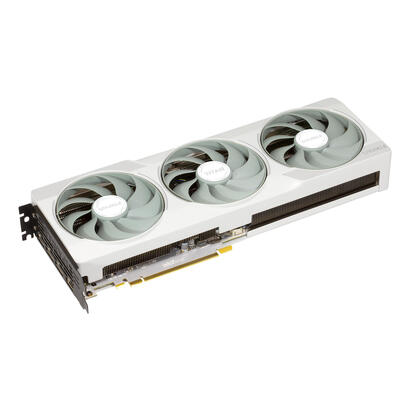 tarjeta-grafica-sparkle-intel-arc-b580-titan-luna-oc-edition-12gb-gddr6