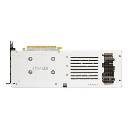tarjeta-grafica-sparkle-intel-arc-b580-titan-luna-oc-edition-12gb-gddr6