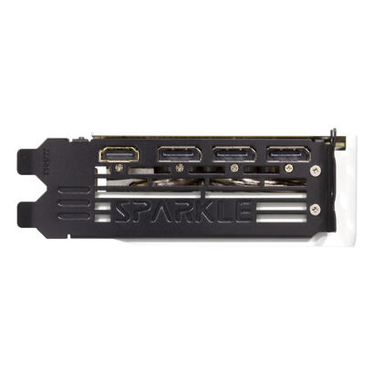 tarjeta-grafica-sparkle-intel-arc-b580-titan-luna-oc-edition-12gb-gddr6