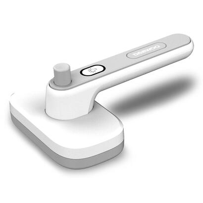 pet-slicker-brush