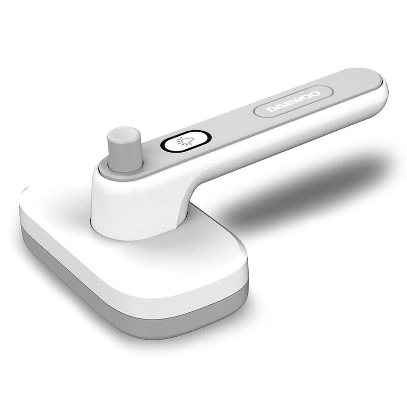 pet-slicker-brush pet-slicker-brush