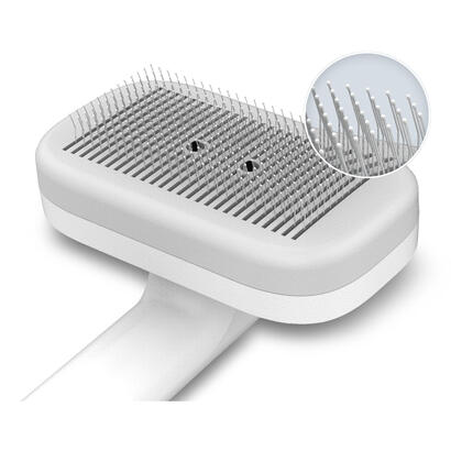 cepillo-de-aseo-para-mascotas-daewoo-d-0101124-puas-suaves-recubiertas-generador-de-iones-negativos