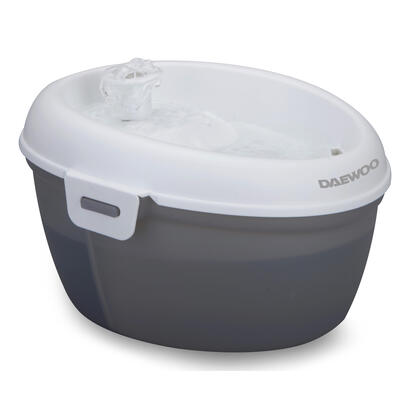 smart-pet-water-fountain