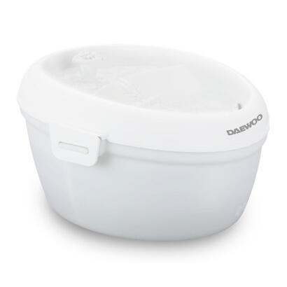fuente-de-agua-automatica-daewoo-d-dh015-4l-filtro-con-fibras-de-lana-y-carbon-activado