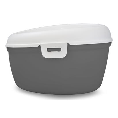 fuente-de-agua-automatica-daewoo-d-dh015-4l-filtro-con-fibras-de-lana-y-carbon-activado