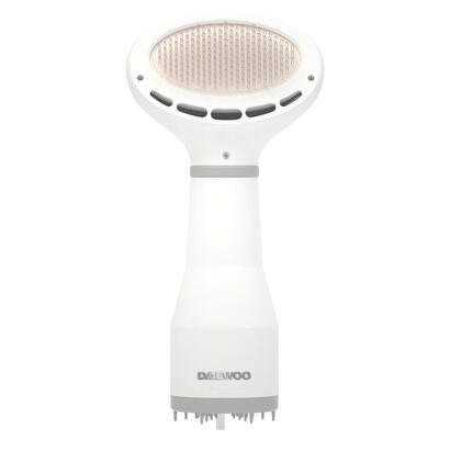 pet-hair-grooming-dryer-2-in-1