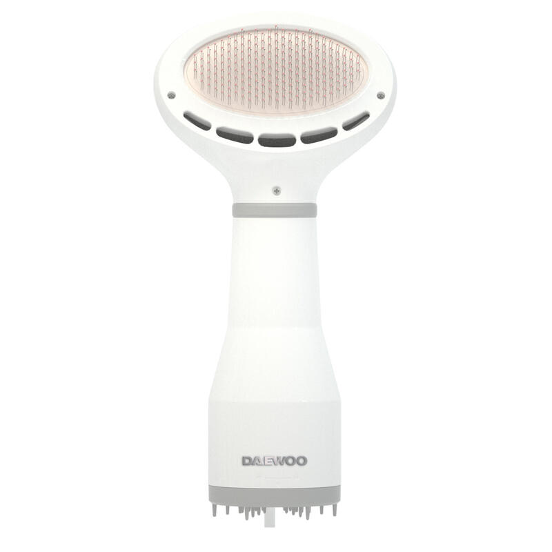 pet-hair-grooming-dryer-2-in-1 pet-hair-grooming-dryer-2-in-1