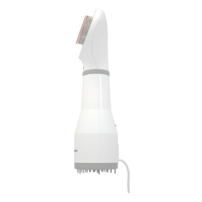 pet-hair-grooming-dryer-2-in-1
