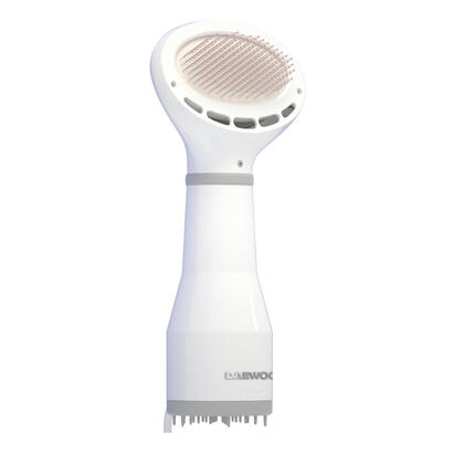 pet-hair-grooming-dryer-2-in-1