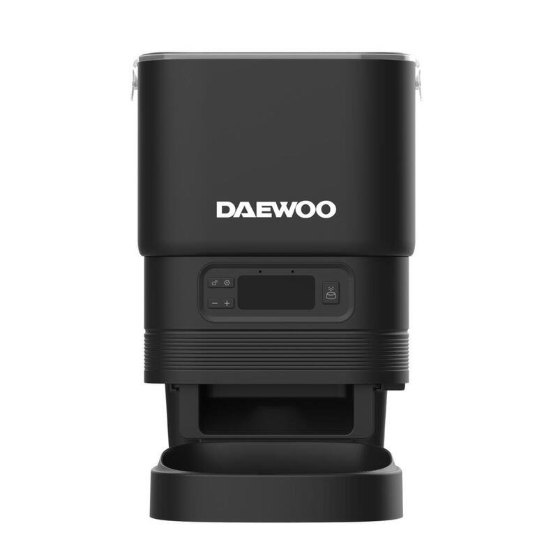 comedero-de-mascotas-automatico-daewoo-d-pf11-capacidad-4l-bateria-y-cable-lcd-6-comidas-al-dia