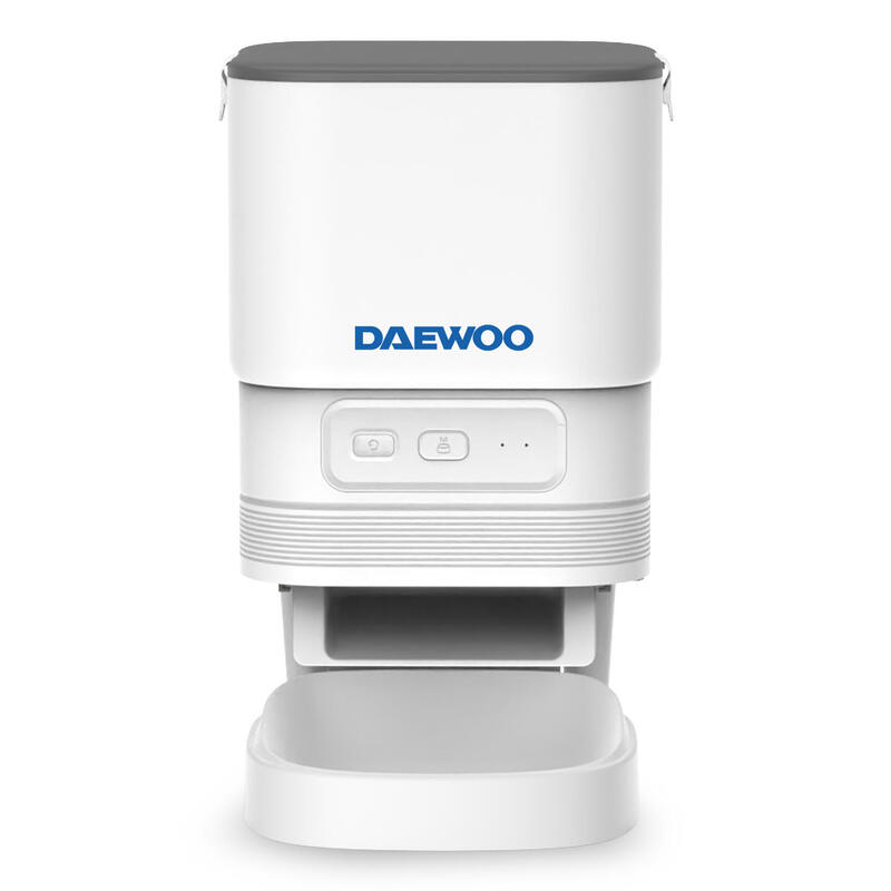 comedero-de-mascotas-automatico-daewoo-d-pf13-capacidad-4l-bateria-y-cable-lcd-10-comidas-al-dia