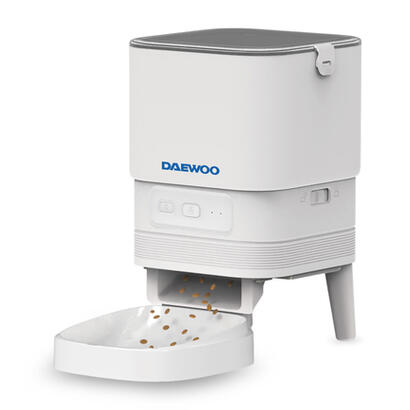 automatic-pet-feeder-tuya-app
