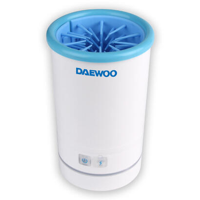 automatic-pet-paw-cleanmassage
