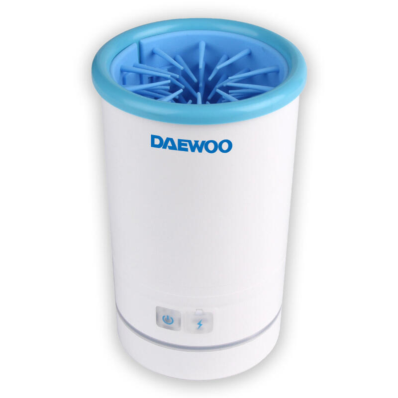 automatic-pet-paw-cleanmassage automatic-pet-paw-cleanmassage