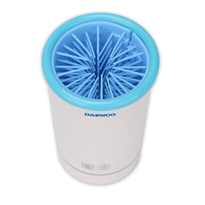 automatic-pet-paw-cleaner-massager