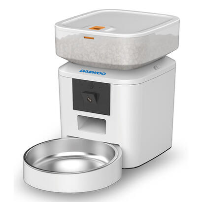 smart-pet-feedercamera-2l