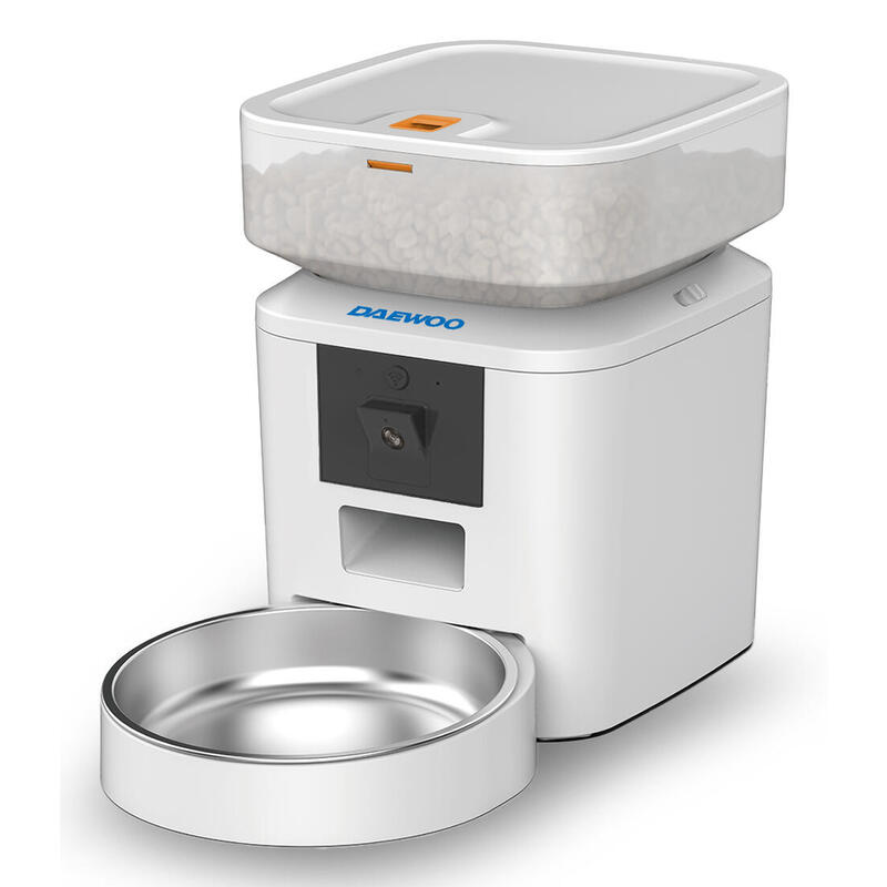 smart-pet-feedercamera-2l smart-pet-feedercamera-2l