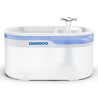 smart-pet-water-fountain-tuya