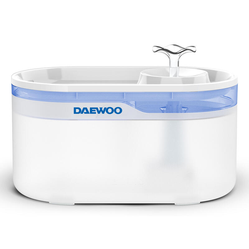 smart-pet-water-fountain-tuya smart-pet-water-fountain-tuya