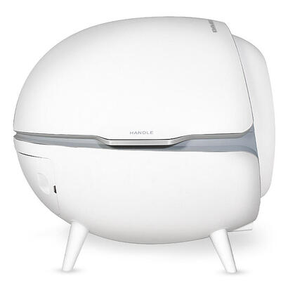smart-cat-litter-box-tuya-app
