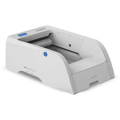 daewoo-d-hipc102w-bandeja-higienica-para-perro-y-gato-arenero-con-limpieza-automatica-gris