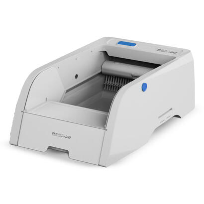 daewoo-d-hipc102w-bandeja-higienica-para-perro-y-gato-arenero-con-limpieza-automatica-gris