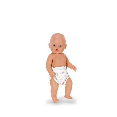 zapf-creation-baby-born-windeln-5-stuck-43-cm-838358