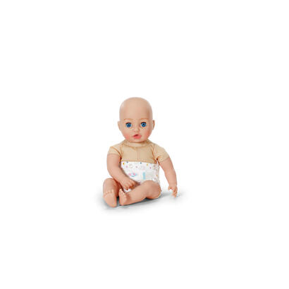 zapf-creation-baby-born-windeln-5-stuck-43-cm-838358