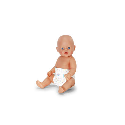 zapf-creation-baby-born-windeln-5-stuck-43-cm-838358