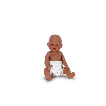 zapf-creation-baby-born-windeln-5-stuck-43-cm-838358