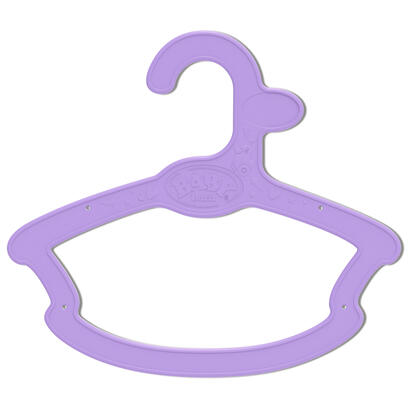 zapf-creation-baby-born-kleiderbugel-5er-pack-43-cm-838495