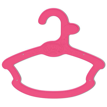 zapf-creation-baby-born-kleiderbugel-5er-pack-43-cm-838495