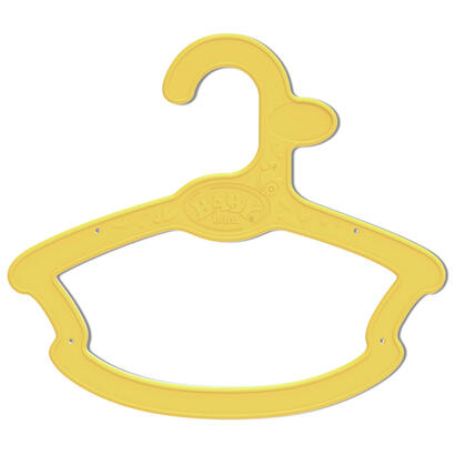 zapf-creation-baby-born-kleiderbugel-5er-pack-43-cm-838495