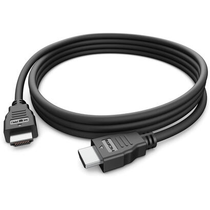 cable-dell-hdmi-20-cb325h-18m