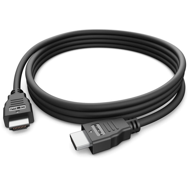 cable-dell-hdmi-20-cb325h-18m