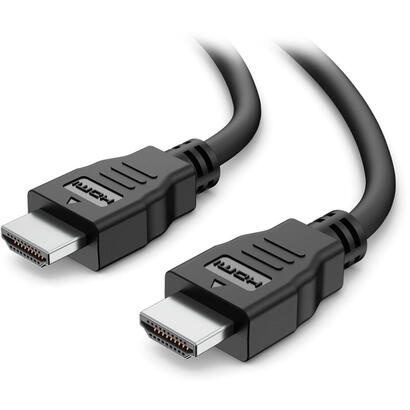 cable-dell-hdmi-20-cb325h-18m