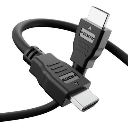 cable-dell-hdmi-20-cb325h-18m
